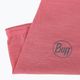 BUFF Lightweight Merino Wool multifunctional sling pink 113010.341.10.00 3