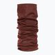 BUFF Multifunctional Sling Lightweight Merino Wool brown 113010.411.10.00