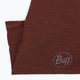 BUFF Multifunctional Sling Lightweight Merino Wool brown 113010.411.10.00 3