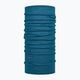 BUFF Multifunctional Sling Lightweight Merino Wool blue 3010.742.10.00 4
