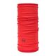 BUFF Lightweight Merino Wool Multifunctional Sling Red 113020.220.10.00