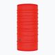 BUFF Lightweight Merino Wool Multifunctional Sling Red 113020.220.10.00 4