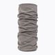 BUFF Multifunctional Sling Lightweight Merino Wool beige 117819.301.10.00