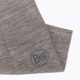 BUFF Multifunctional Sling Lightweight Merino Wool beige 117819.301.10.00 3
