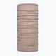 BUFF Multifunctional Sling Lightweight Merino Wool beige 117819.301.10.00 4