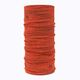 BUFF Dryflx multifunctional sling orange 118096.220