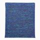 BUFF Dryflx multifunctional sling blue 118096.756 2