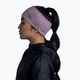BUFF Dryflx Headband pink 118098.640.10.00 3