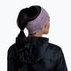 BUFF Dryflx Headband pink 118098.640.10.00 4