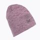 BUFF Dryflx Hat pink 118099.640.10.00