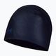 BUFF Thermonet Hat S-Wave blue 126540.707.10.00 5