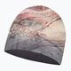 BUFF Microfiber Reversible Hat Pearly colour 126531.537.10.00 4