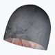 BUFF Microfiber Reversible Hat Pearly colour 126531.537.10.00 5