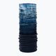 BUFF Polar Synaes Blue multifunctional sling 126527.707.10.00