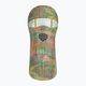 BUFF Thermonet Balaclava colourful balaclava 126750.851.10.00 2