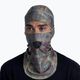 BUFF Thermonet Balaclava colourful balaclava 126750.851.10.00 5