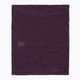 BUFF Multifunctional Sling Lightweight Merino Wool purple 113010.603.10.00 2
