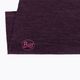 BUFF Multifunctional Sling Lightweight Merino Wool purple 113010.603.10.00 3