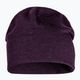BUFF Midweight Merino Wool Hat Solid purple 118006.603.10.00 2