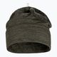 BUFF Lightweight Merino Wool Hat Solid green 113013.843.10.00 2