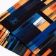 BUFF Original Fynch colour multifunctional sling 126925.555.10.00 3