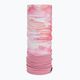 Children's multifunctional sling BUFF Polar Nova pink 126937.537.10.00
