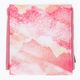 Children's multifunctional sling BUFF Polar Nova pink 126937.537.10.00 2
