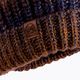 BUFF Knitted & Fleece Band Hat brown 120844.906.10.00 3