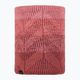 BUFF Knitted & Fleece Neckwarmer Masha pink 120856.537.10.00 5