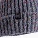 BUFF Knitted & Fleece Band Hat grey 123526.937.10.00 3