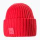 BUFF Knitted Hat Ervin red 124243.220.10.00 2