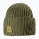 BUFF Knitted Hat Ervin winter hat green 124243.809.10.00 2