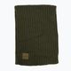 BUFF Knitted Neckwarmer Norval green 124244.809.10.00 2