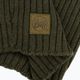 BUFF Knitted Neckwarmer Norval green 124244.809.10.00 3
