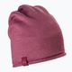 BUFF Knitted Hat Lekey pink 126453.512.10.00