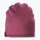 BUFF Knitted Hat Lekey pink 126453.512.10.00 2