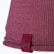 BUFF Knitted Hat Lekey pink 126453.512.10.00 3