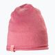 BUFF Knitted Hat Lekey pink 126453.537.10.00 2