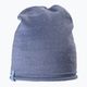 BUFF Knitted Hat Lekey blue 126453.747.10.00 2