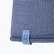 BUFF Knitted Hat Lekey blue 126453.747.10.00 3