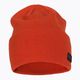 BUFF Knitted Hat Niels orange 126457.202.10.00 2