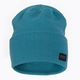 BUFF Knitted Hat Niels blue 126457.742.10.00 2