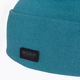 BUFF Knitted Hat Niels blue 126457.742.10.00 3