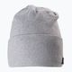 BUFF Knitted Hat Niels grey 126457.914.10.00 2