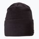 BUFF Knitted Hat Niels black 126457.999.10.00 2