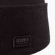 BUFF Knitted Hat Niels black 126457.999.10.00 3