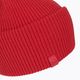 BUFF Knitted Hat Tim red 126463.220.10.00 3
