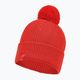 BUFF Knitted Hat Tim red 126463.220.10.00 4