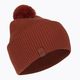 BUFF Knitted Hat Tim brown 126463.404.10.00