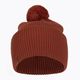 BUFF Knitted Hat Tim brown 126463.404.10.00 2